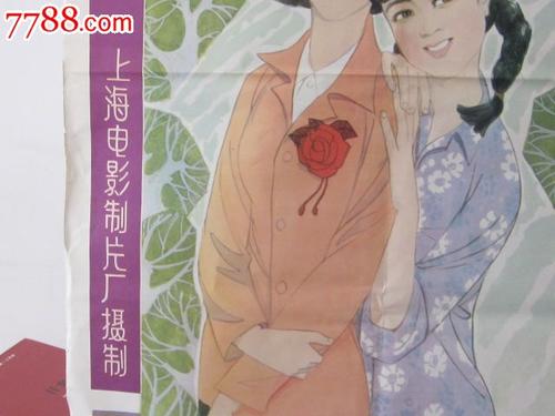 斯莱德美术学院成绩单修改