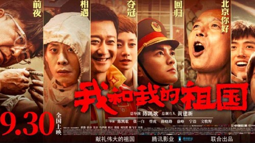 萨姆休斯顿州立大学文凭毕业证怎么买到